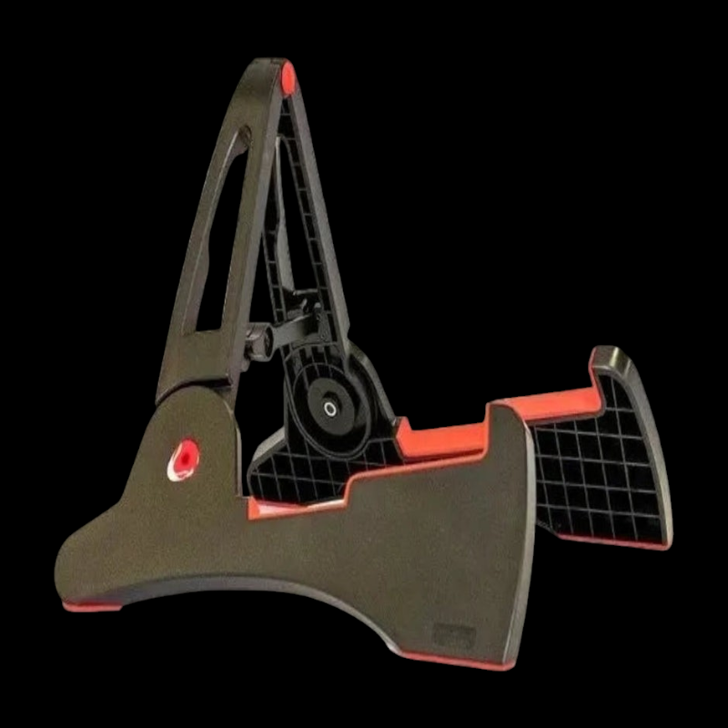 XMusic Stand Portatil para Guitarra