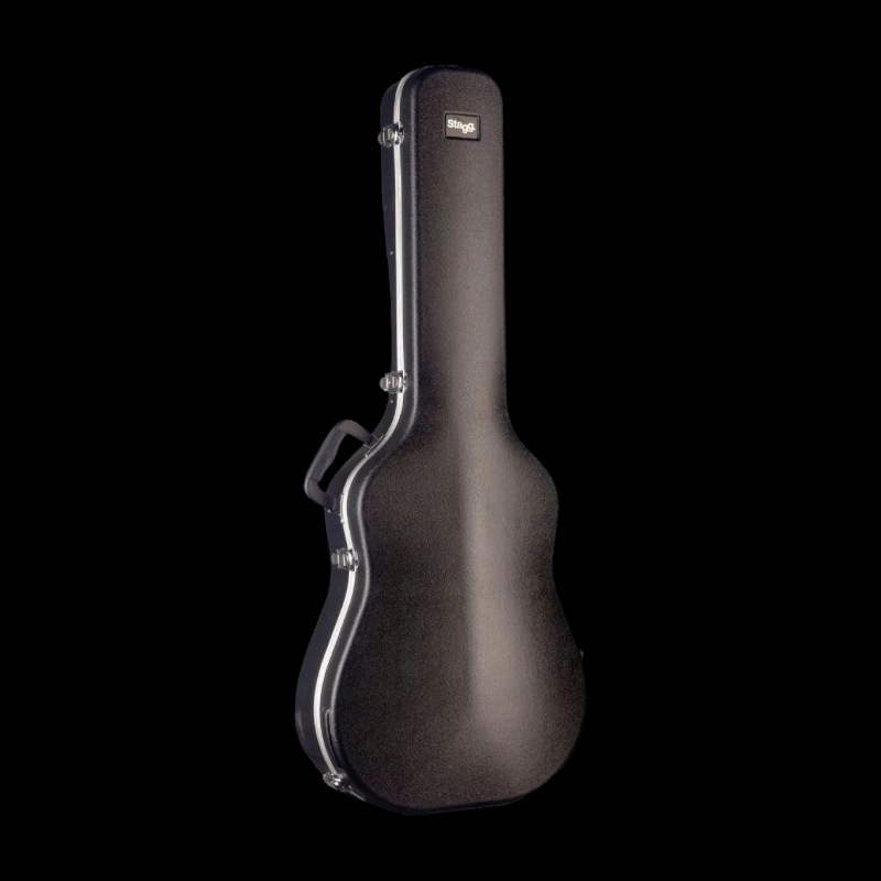 Case Stagg Guitarra Clasica
