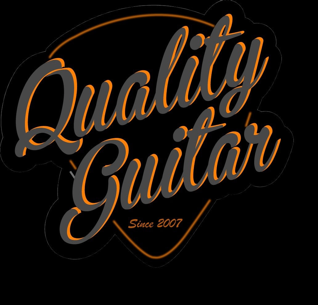 Quality-Guitar-logo