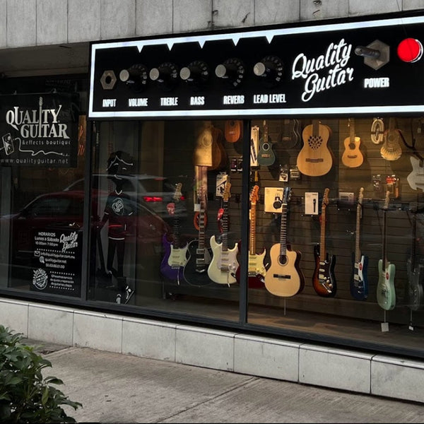 Tienda De Guitarras Cerca De Mi Quality Guitar tienda-de-guitarras-cerca-de-mi-quality-guitar