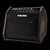 Amplificador Nux PA-50 Nux Amplificador Guitarra Electrica