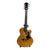 Axe Heaven Classic Spruce Top Cutaway Acoustic Axe Heaven Coleccionables