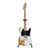 Axe Heaven Officially Licensed Miniature Fender™ Vintage Esquire Tele™ Axe Heaven Coleccionables