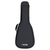 Funda para Guitarra Acustica Boss CB-AG10 BK Boss Fundas