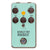 Roebuck Danelectro Efecto de Guitarra Fuzz