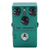 Demon Fx Tube Screamer Demon FX Efecto de Guitarra : Overdrive