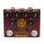 Demon King Of Drive Demon FX Efecto de Guitarra : Overdrive