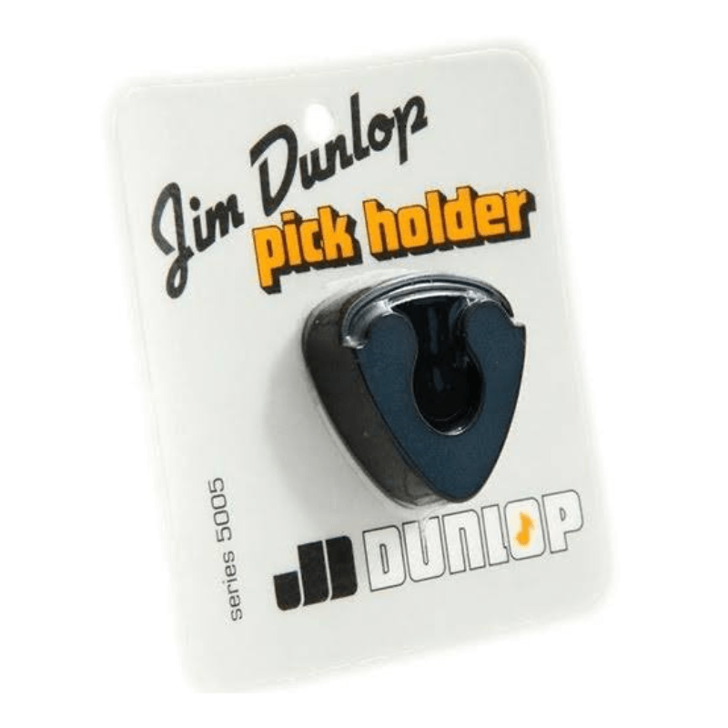 Porta Plumillas Dunlop Dunlop Plumillas