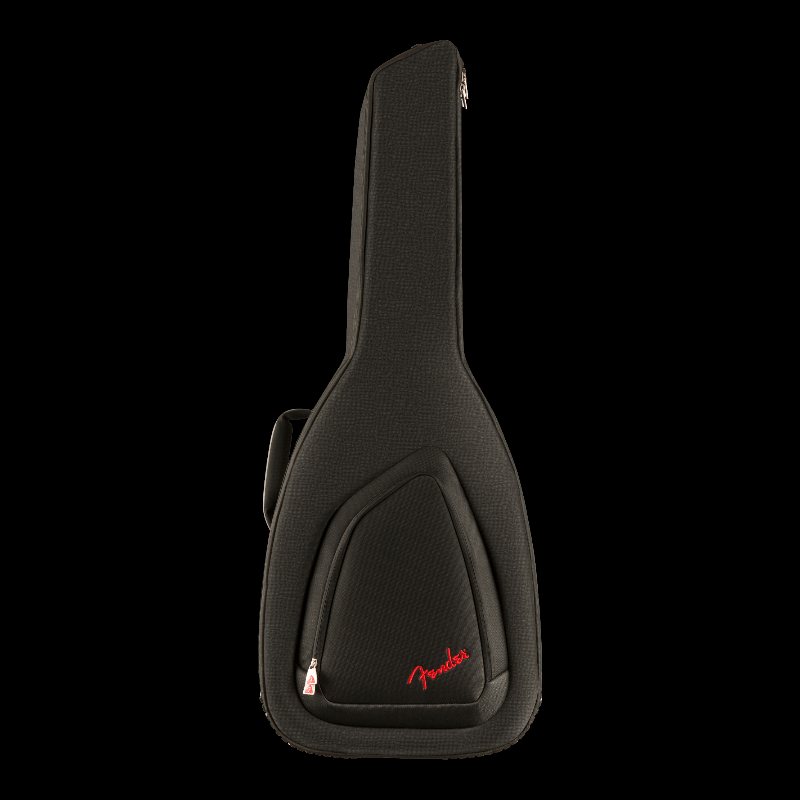 FAC-610 Classical Gig Bag Fender Fundas