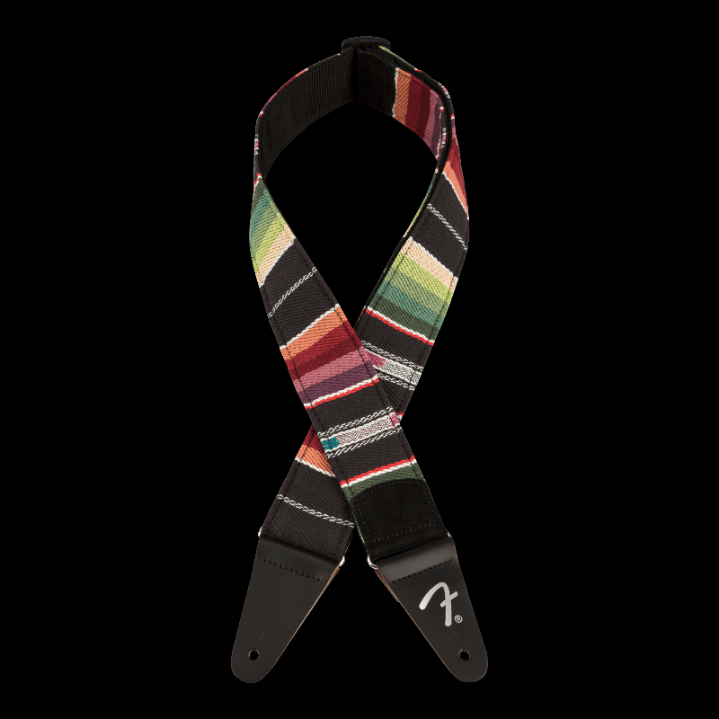 Sonoran Strap, Dusk, 2&quot; Fender Straps