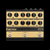 Friedman IRX Preamp Preventa Friedman Amplificador de guitarra