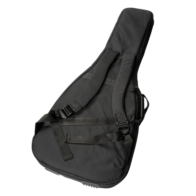 FU Tone Gigbag Electric Guitar FU Tone Funda para Guitarra Electrica