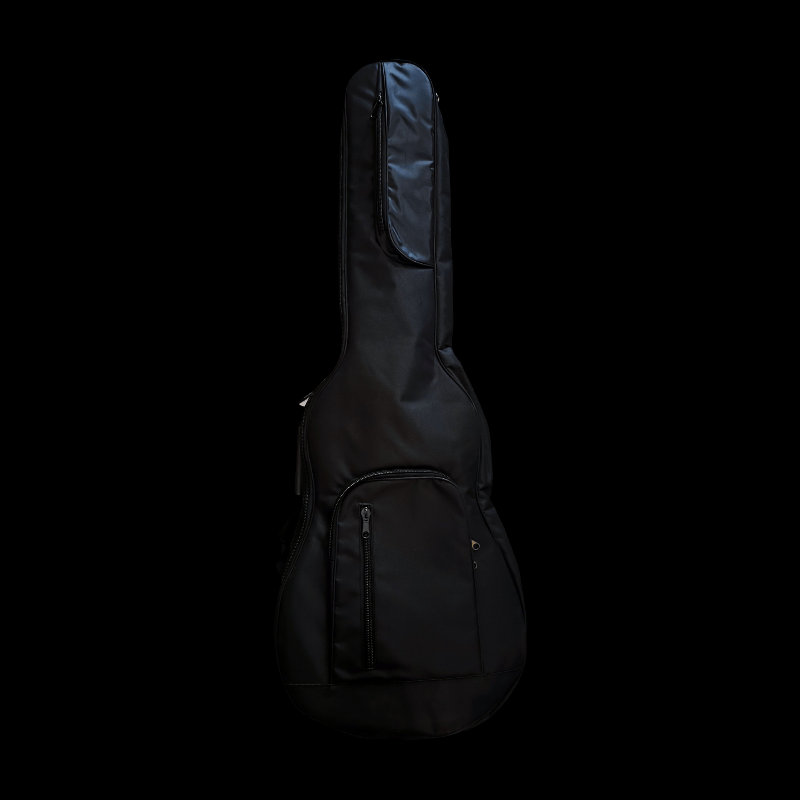 Funda Kidam para Bajo Kidam Funda para Guitarra Electrica