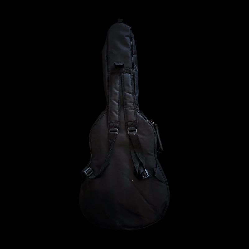 Funda Kidam para Guitarra Clasica Kidam Funda para Guitarra Electrica