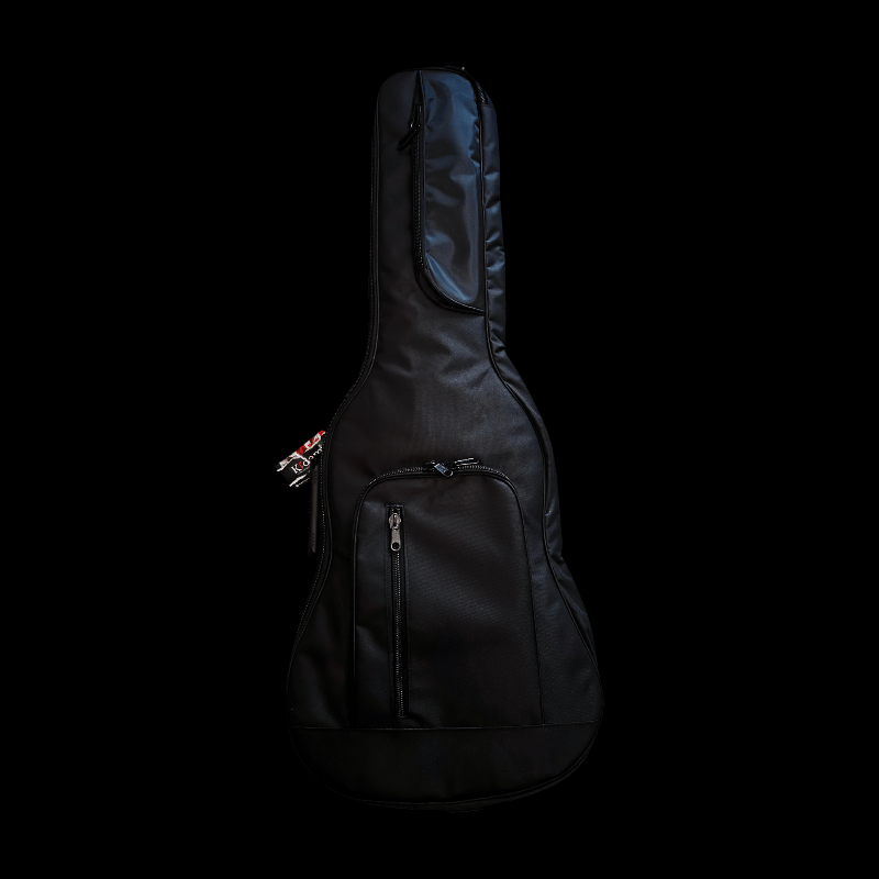 Funda Kidam para Guitarra Electrica Kidam Funda para Guitarra Electrica