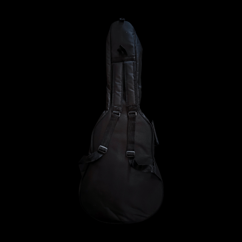 Funda Kidam para Guitarra Jumbo Kidam Funda para Guitarra Electrica