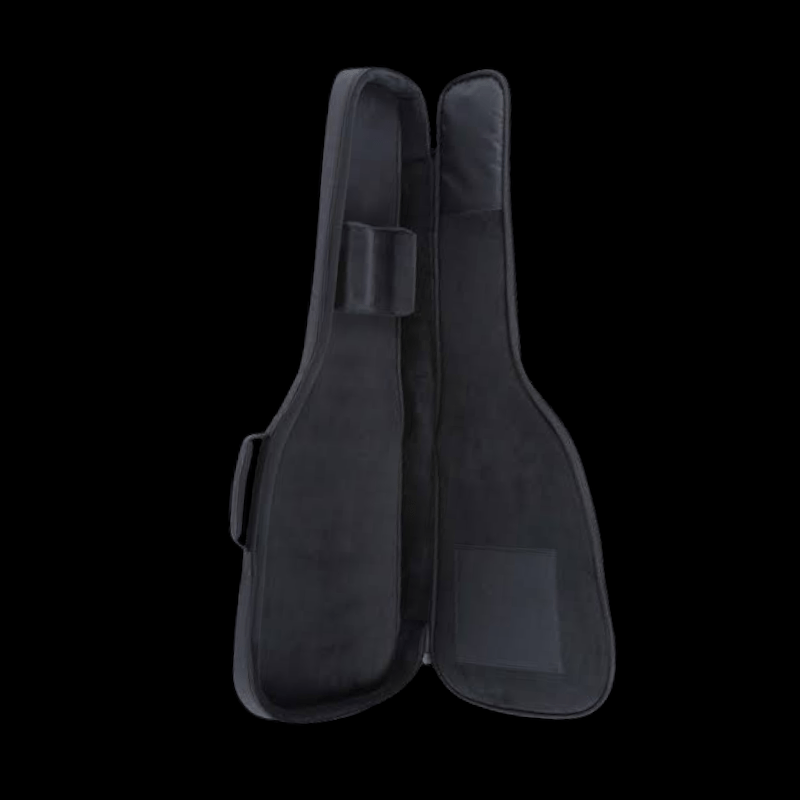 Funda para Guitarra Electrica Boss CB-EG01 BK Boss Fundas