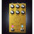 Jackson Audio - Golden Boy Jackson Audio Efecto de Guitarra : Overdrive