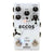 Eccos Keeley Efecto de Guitarra Delay