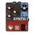 Keeley Synth 1 Keeley Efecto de Guitarra Synth