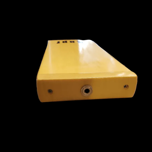 Cajon Kopf Electroacustico Toekicker Quality Guitar