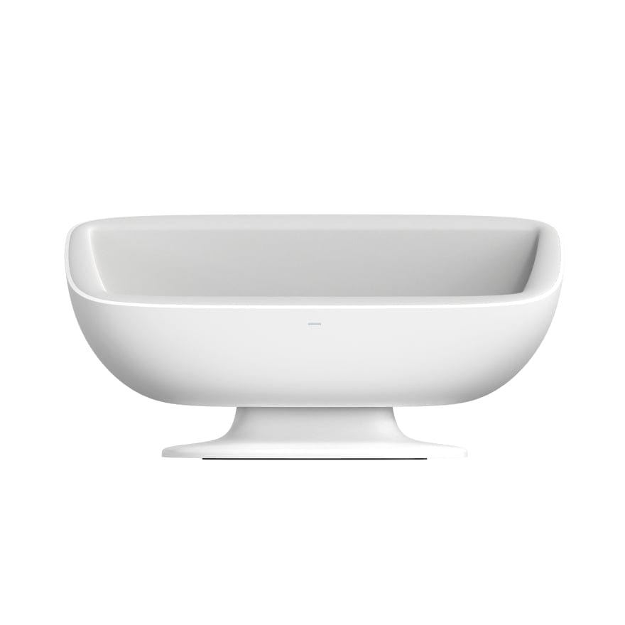 Lava Spruce 36 Charger Lava Music Guitarra Electroacustica