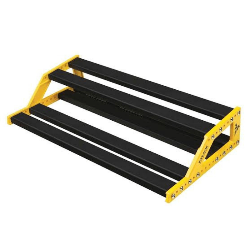 NUX Pedalboard NPB-M NUX Pedalboard