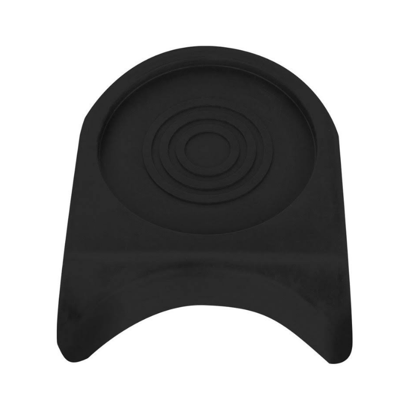 Planet Waves Guitar Rest Planet Waves Stands