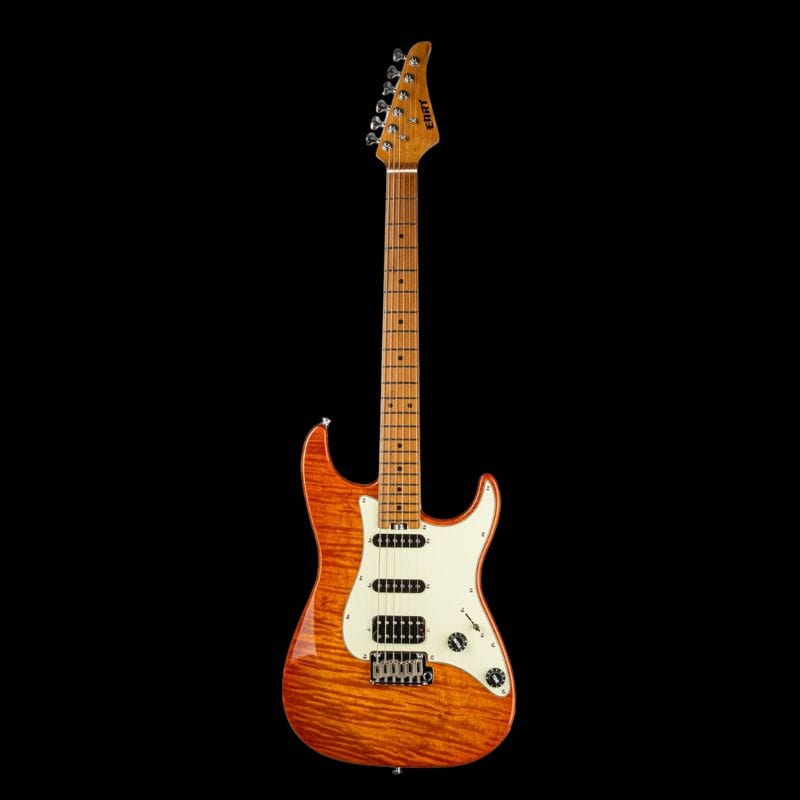 EART NK-C3N Quality Guitar