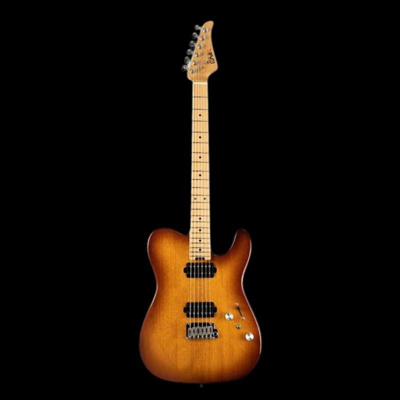 EART TL-380 Quality Guitar