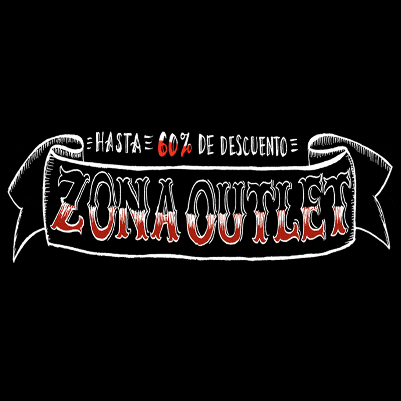 Zona Outlet QualityGuitar