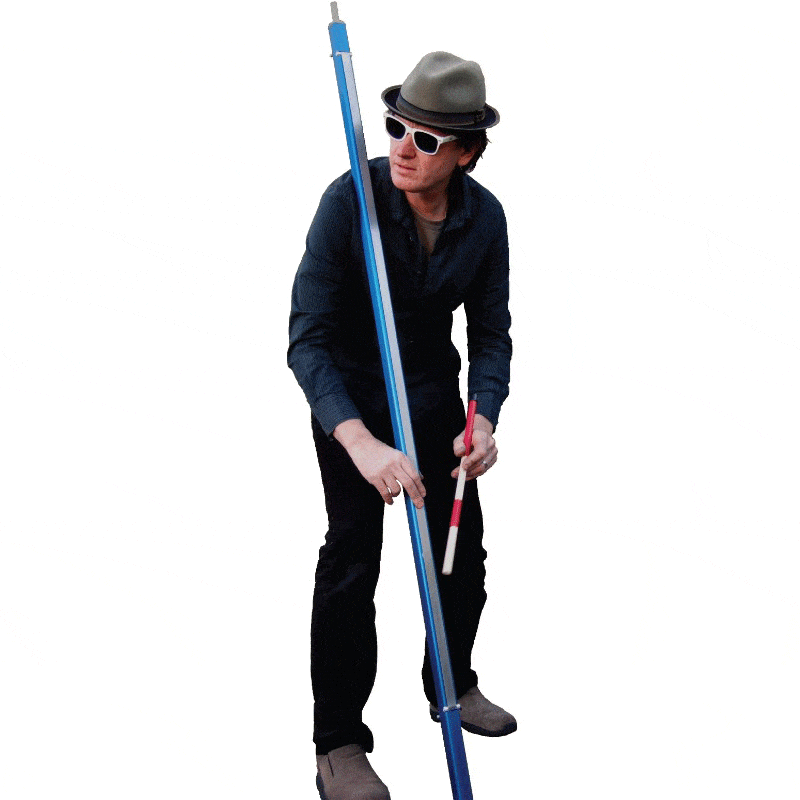 Slaperoo S100 PRO Slaperoo Percusion