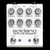 Soldano SLO Plus Overdrive - Preventa Soldano Efecto de Guitarra : Overdrive