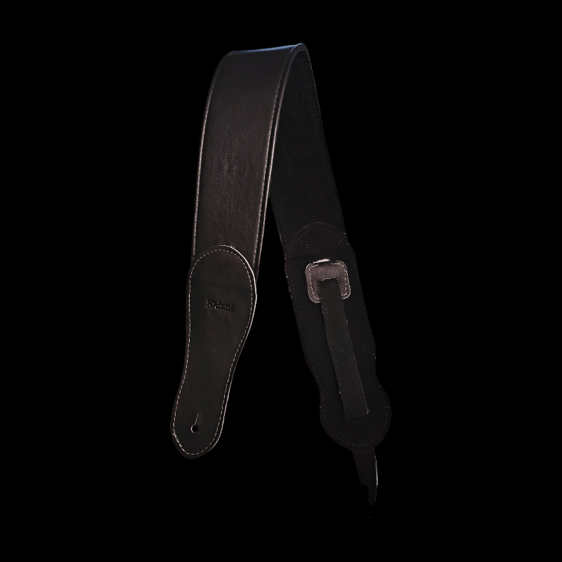 Strap Kidam Elegance Negro XL Kidam Straps