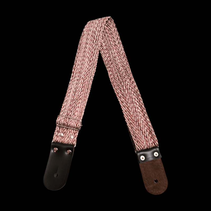 Strap Kidam Espinozeta Natural Cafe Kidam Straps