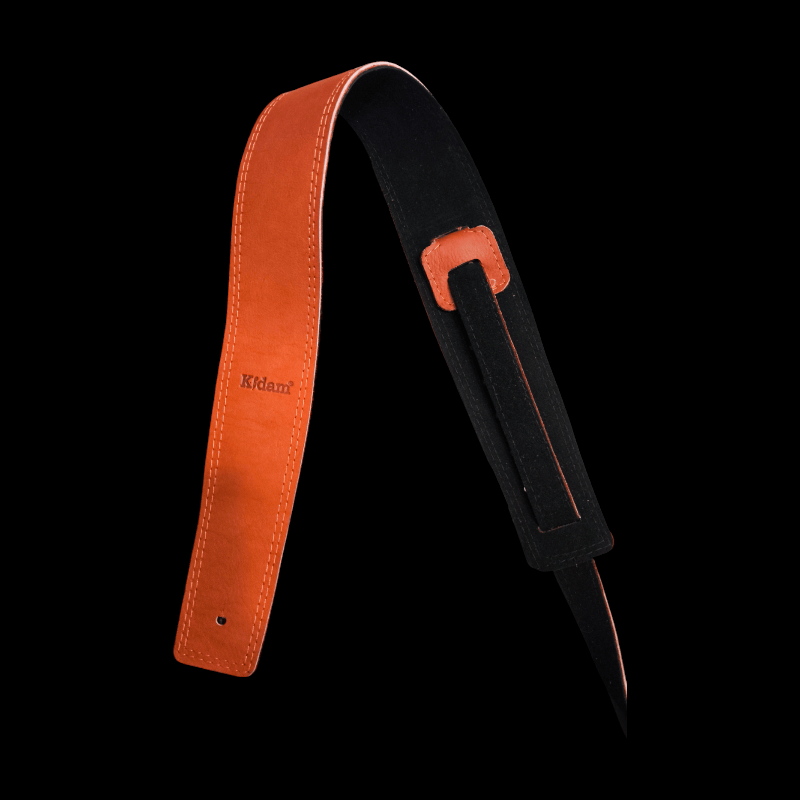 Strap Kidam Napa Miel Kidam Straps