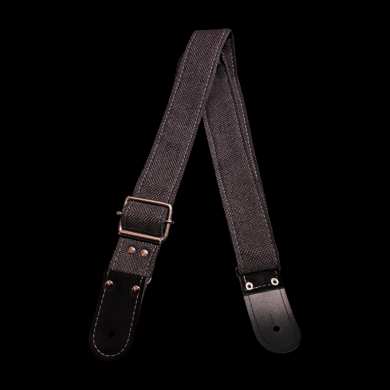 Strap Kidam Yute Gris Kidam Straps