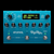 Strymon Big Sky MX Strymon Reverb