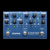 Strymon NightSky Time-Warped Reverberator Strymon Reverb