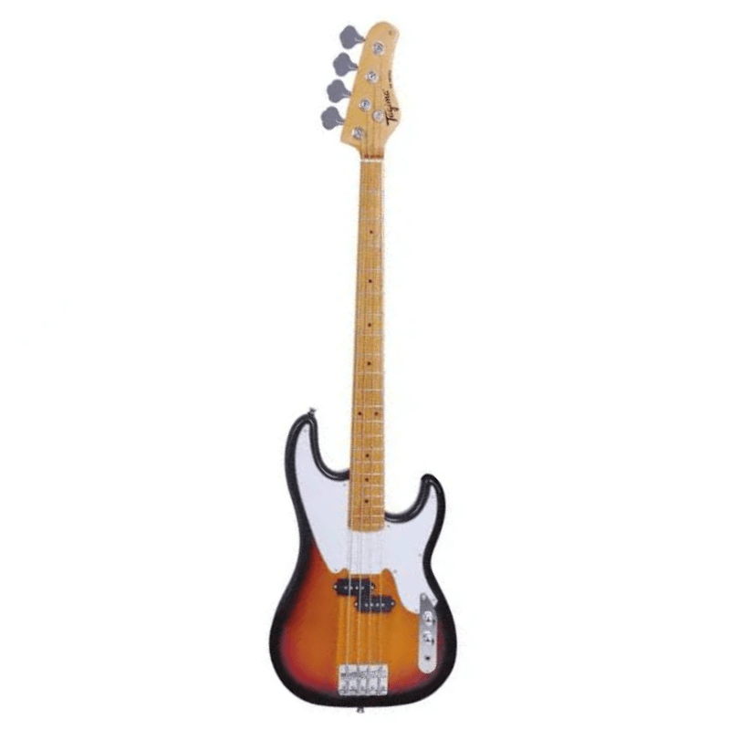 Tagima TW-65 Sunburst Tagima Bajos