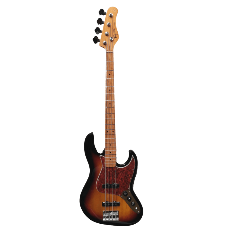 Tagima TW 73 Sunburst Tagima Bajos