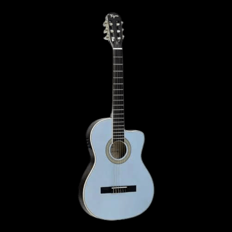 Tagima Cartagena LPB Tagima Guitarra Electroacustica