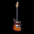 Tagima TW-61 Sunburst Tagima Guitarra Electrica