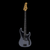 Tagima TW 66 Metallic Dark Silver Tagima Bajos
