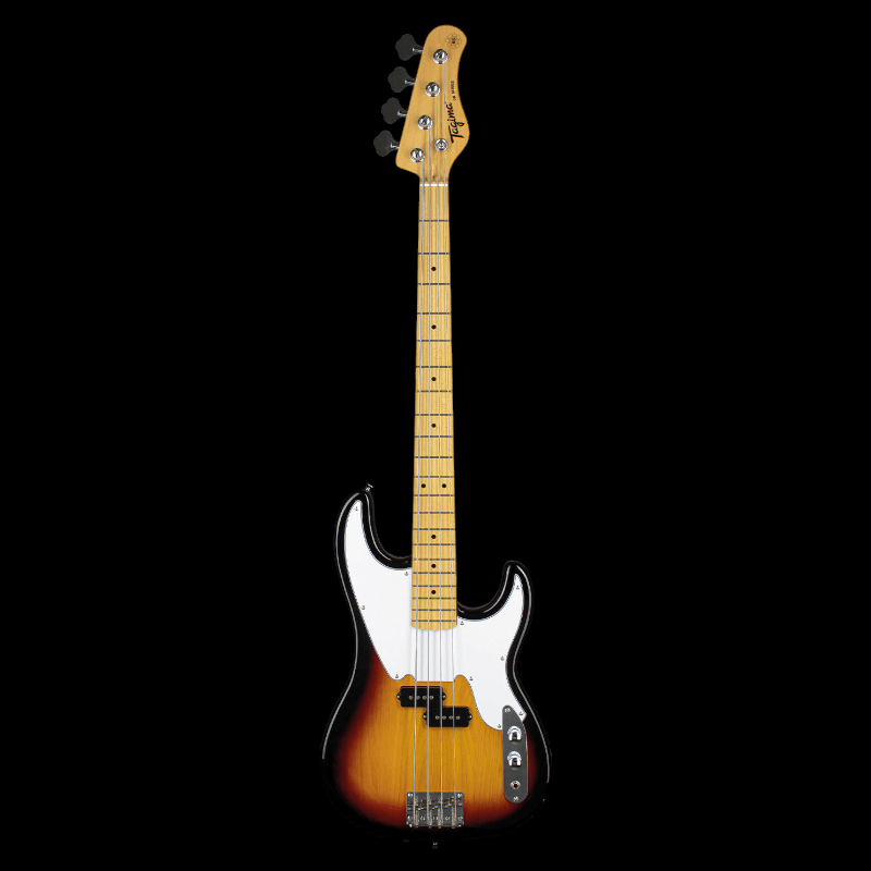 Tagima TW-66 Sunburst Tagima Bajos