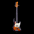 Tagima TW 73 5 Cuerdas Sunburst Tagima Bajos