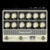 Tone King Imperial Preamp - Preventa Soldano Amplificador de guitarra