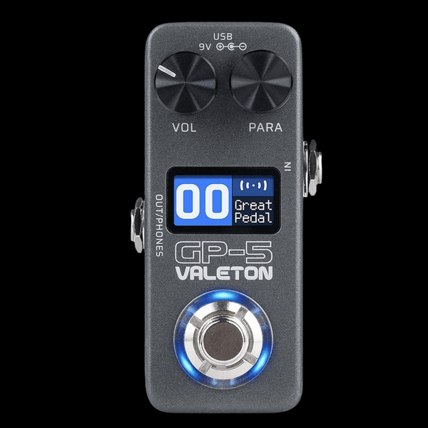 valeton-gp-5-valeton-efecto-de